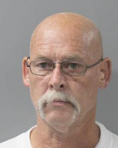 Jeffrey David Rasmussen a registered Sex Offender of Nebraska