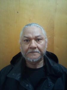 Victor Conrad Guajardo a registered Sex Offender of Nebraska