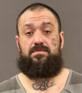 Jesus Miguel Gonzales a registered Sex Offender of Nebraska