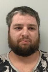 Joshua James Powell a registered Sex Offender of Nebraska