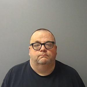 Arik Edward Lemburg a registered Sex Offender of Nebraska