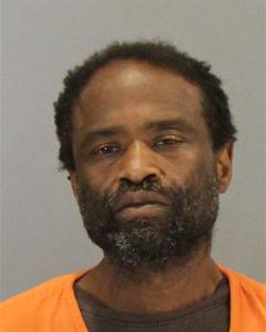 Donald Wesley Morton a registered Sex Offender of Nebraska