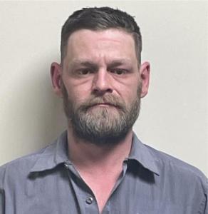 Nicholas Arlen Cerny a registered Sex Offender of Nebraska