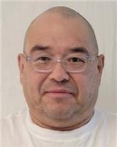 James William Wallette a registered Sex Offender of Nebraska