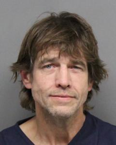 James Edward Larabee a registered Sex Offender of Nebraska