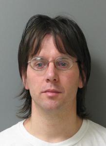 Joe Jamba Cool a registered  of Nebraska