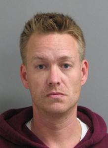 John Ryan Mccain a registered Sex Offender of Nebraska