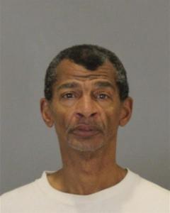 Sidney Matlock Jr a registered Sex Offender of Nebraska