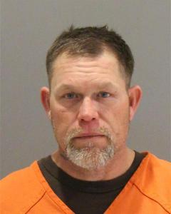 Loran Richard Smith a registered Sex Offender of Nebraska