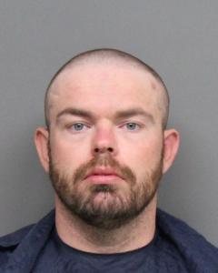 Christopher Jacob Boe a registered Sex Offender of Nebraska