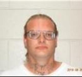 Brian Dennis Groves a registered Sex Offender of Nebraska