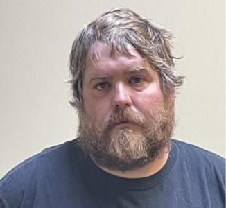 Logan Leslie Roepke a registered Sex Offender of Nebraska