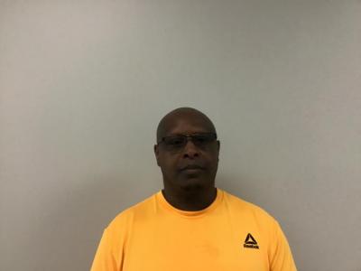 Kevin Paul Scott a registered Sex Offender of Nebraska