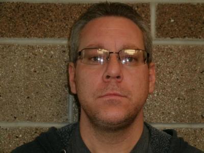 John Joseph Barr a registered Sex Offender of Nebraska