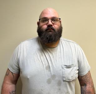 Kenneth David Daub a registered Sex Offender of Nebraska