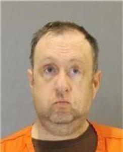Matthew James Peach a registered Sex Offender of Nebraska
