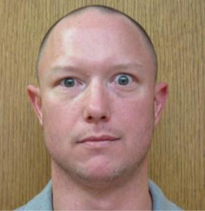 Bobby Joe Ansley a registered Sex Offender of Nebraska