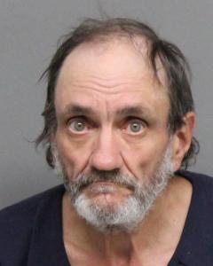 Arthur Gary Snook a registered Sex Offender of Nebraska