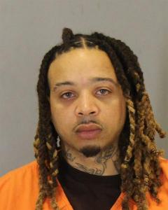 Peyton Floyd a registered Sex Offender of Nebraska