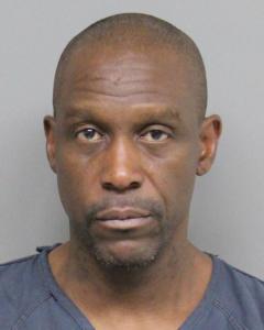 Jessico Lavze Buchanan a registered Sex Offender of Nebraska