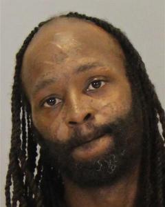 Royce Amond Brown a registered Sex Offender of Nebraska