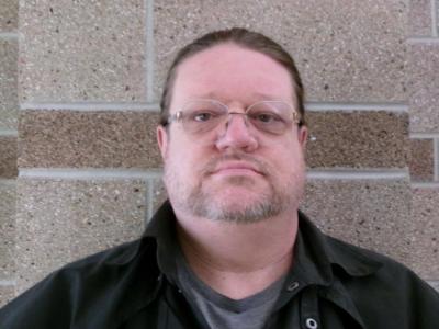 Edward Allen Maline a registered  of Nebraska