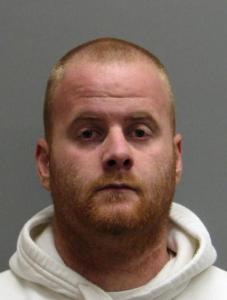 William Daniel Mendez a registered Sex Offender of Nebraska