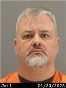 David Eugene Graves a registered Sex Offender of Nebraska