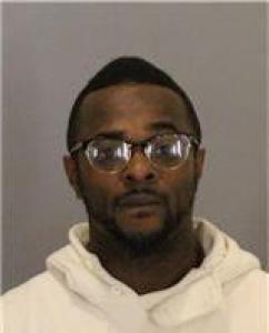 Marcus Tarrell Curry a registered Sex Offender of Nebraska