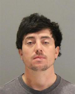 Joseph Keith Kennedy a registered Sex Offender of Nebraska