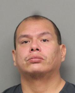 William Lewis Thomas a registered Sex Offender of Nebraska