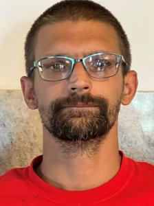 Anthony Charles Glen a registered Sex Offender of Nebraska