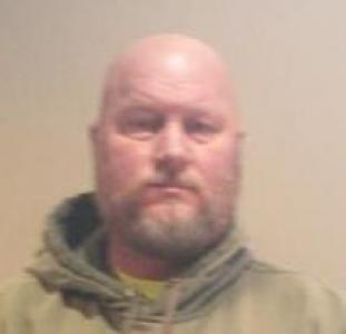 Jason Wade Berggren a registered Sex Offender of Nebraska