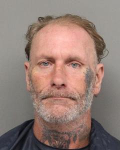 Lauren Lee Kolasa a registered  of Nebraska