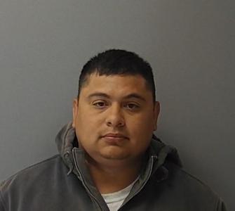 Jordan Talbot Rodriguez a registered Sex Offender of Nebraska