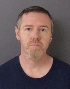 James Clifford Case a registered Sex Offender of Nebraska