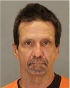 Aaron Mitchell Vance a registered Sex Offender of Nebraska