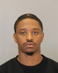 Rashaud Demieres Cartwright a registered Sex Offender of Nebraska