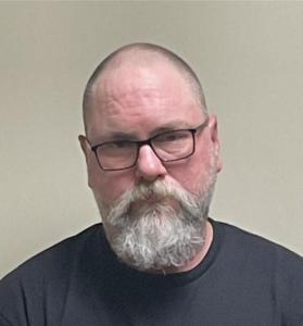 Greg Ryan Stevens a registered Sex Offender of Nebraska