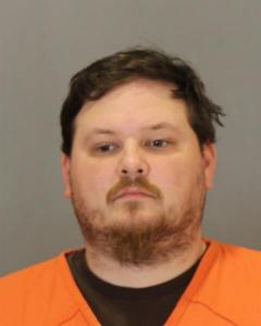 Jonathan Michael Vidlak a registered Sex Offender of Nebraska