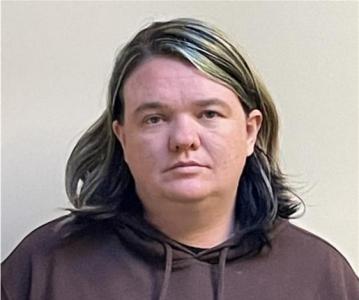 Tai-lynn Marie Weaver a registered Sex Offender of Nebraska