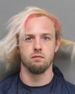 Jordan Joseph Saner a registered Sex Offender of Nebraska