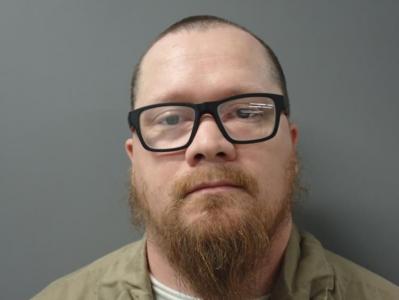 Timothy J Mcwilliams a registered Sex Offender of Nebraska