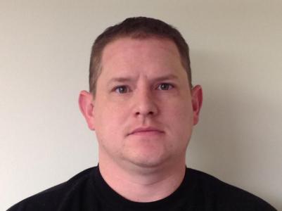 William Lawrence Lee a registered Sex Offender of Nebraska