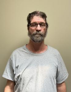 George Andrew Piper a registered Sex Offender of Nebraska