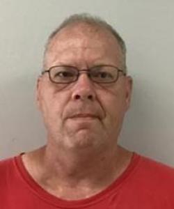 Samuel David Andersen a registered Sex Offender of Nebraska