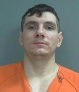 Samual Joseph Brummet a registered Sex Offender of Nebraska