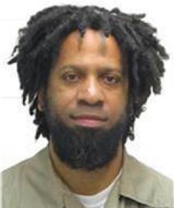 Remond Jones a registered Sex Offender of Nebraska