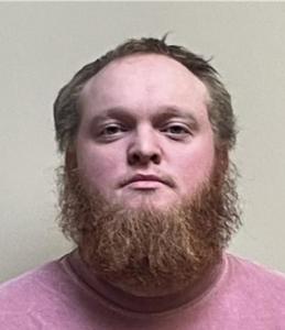 Levi James Doris a registered Sex Offender of Nebraska