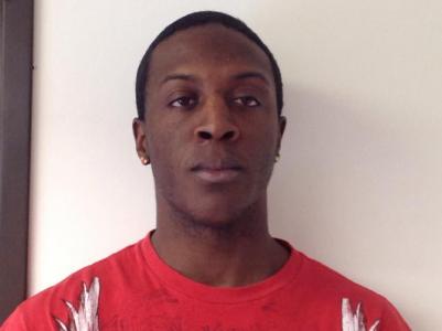 Devon Jesse Holder a registered Sex Offender of Nebraska